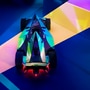 Formula E Gen3 is the fastest Formula E car yet with a top speed over 322 kph / 200 mph, and also the most efficient with more than 40% of the energy used within a race produced by regenerative braking.