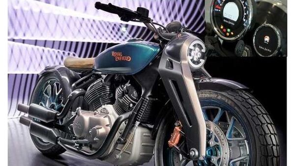 Recap All two wheeler launches in April 2022 HT Auto