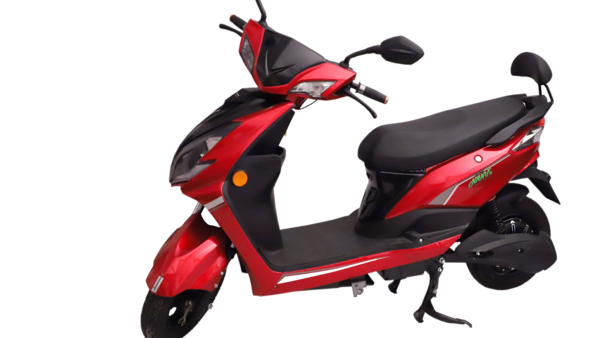 Electric bike cheap brand names