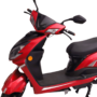 WardWizard Mobility sells a host of electric two-wheelers in both high and low speed configurations under its Joy e-bike brand name.