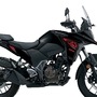 Suzuki Motorcycle India is among the automakers that are facing difficulty due to the supply chain crisis.