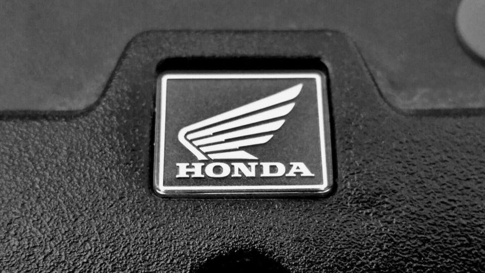 Honda Motorcycle & Scooter India registers sales of 361,027 units