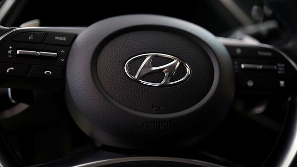 Hyundai is the latest automaker in the world that has embraced NFT.