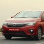 Honda City Hybrid e:HEV: Five things to know about the most fuel-efficient sedan