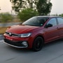 Volkswagen Virtus: First Drive Review Volkswagen Virtus: First Drive Review