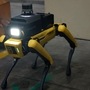 Hyundai's robot dog now comes with a host of technological enhancements.