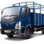 File photo of Tata Ultra T.7 light commercial vehicle.