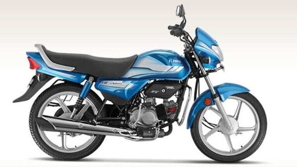 Hero pulsar deals 150