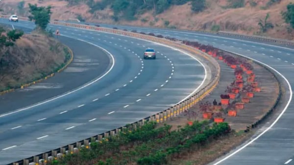 The upcoming Ghaziabad-Kanpur Greenfield Corridor promises to reduce travel time between the two cities to just three hours.