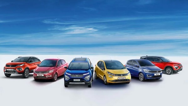 https://images.hindustantimes.com/auto/img/2022/05/13/600x338/Tata_Motors_cars_1643695467717_1652420555263.png