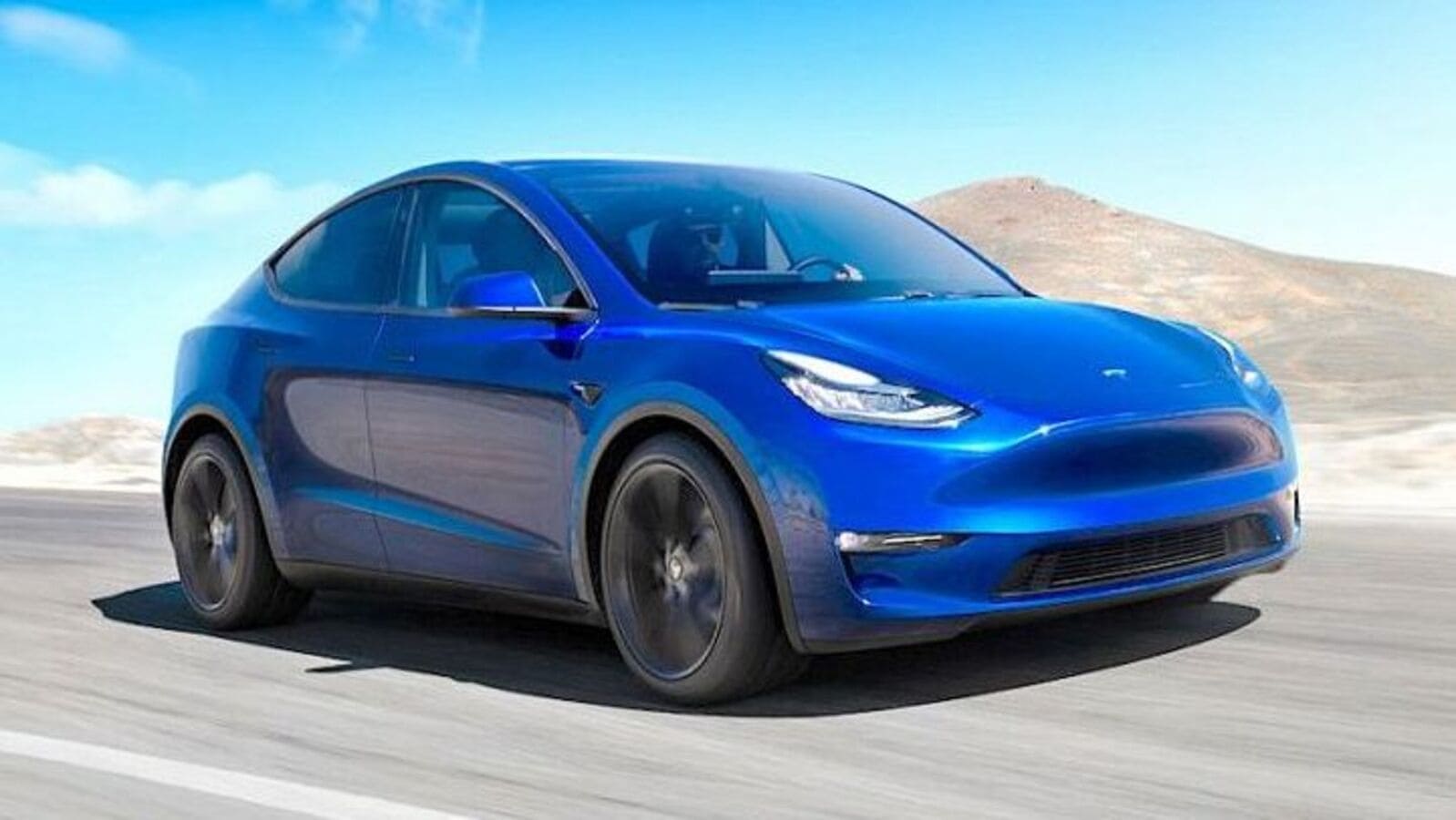 Tesla Model 3, Model Y's keyless entry system can be compromised, shows  hacker