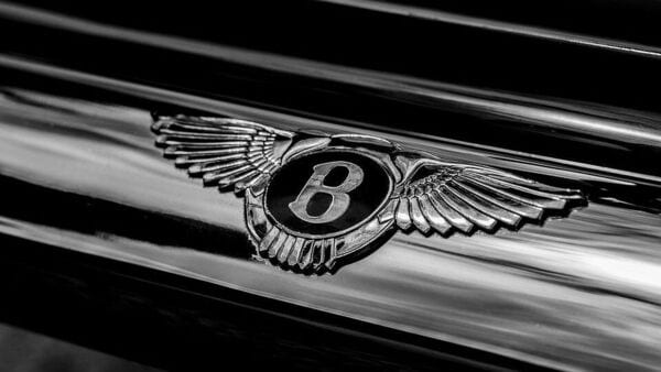 Bentley is determined to cater to the needs of its customer base to go electric and wants to offer a capable EV that is every bit as opulent as any of its siblings.