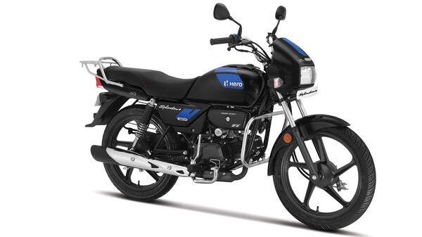 hero motocorp login