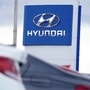 Hyundai to build EV factory worth $5.5 billion in Georgia
