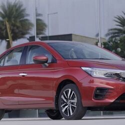 Following a few steps can ensure better mileage for a car.