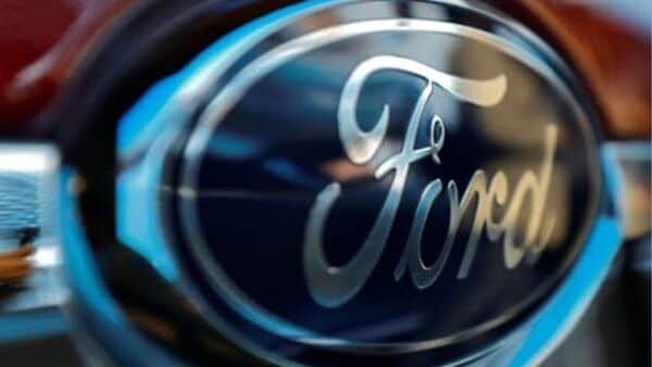 Ford won't be abe to produce and sell its internet-linked cars in Germany.