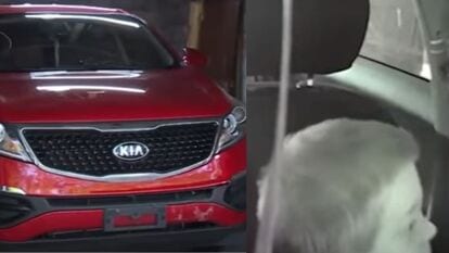 Kia Sportage Expected Price ₹ 25 Lakh, 2024 Launch Date, Bookings in India