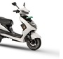 The bookings for the new iVoomi S1 electric scooter have already commenced in the Indian market. 