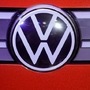 Volkswagen has lost over $34 billion due to dieselgate. (REUTERS)