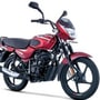 The 100-cc Bajaj CT100 received an update back in 2021.&nbsp;