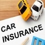 Third-party vehicle insurance rates to go up from June 1.