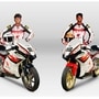 This weekend, the duo of Indian riders Rajiv Sethu and Senthil Kumar will fight against 16 Asian riders from 6 countries.