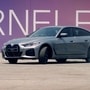 BMW i4: 10 key things to know before you buy one BMW i4: 10 key things to know before you buy one