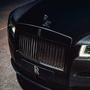 File photo used for representational purpose. (Rolls-Royce)