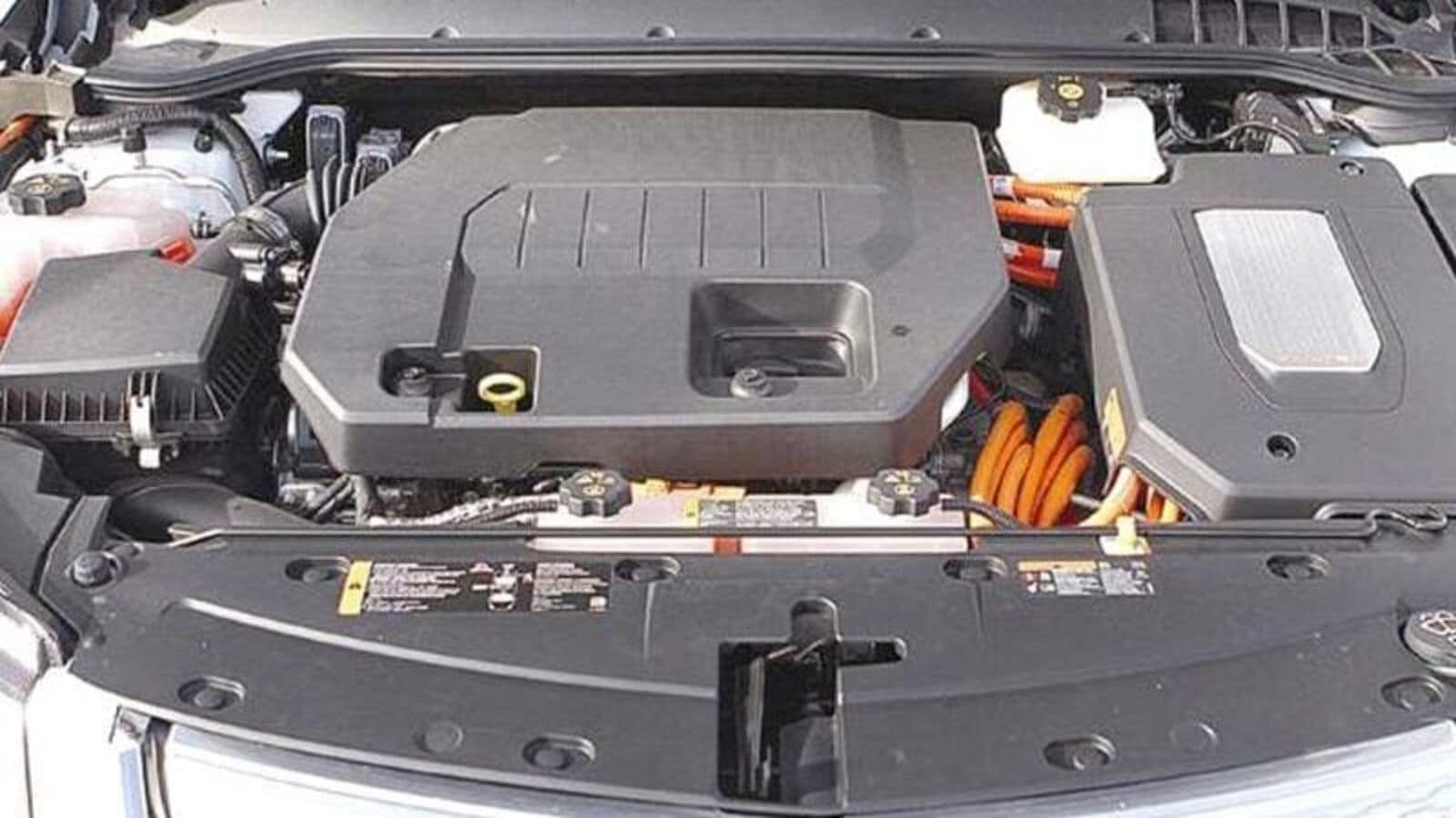 How to jump-start a car. Follow these steps to keep on motoring