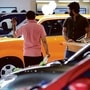 New cars and bikes will cost more as third-party insurance rates hiked from June 1. (MINT_PRINT)