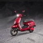iVOOMi Jeet electric scooter