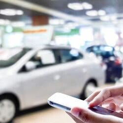 Calculating overall cost of ownership before buying a car is very important.