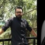 ElectricPe aims to build ‘India’s largest EV charging platform’: Avinash Sharma ElectricPe aims to build ‘India’s largest EV charging platform’: Avinash Sharma