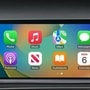 A sneak-peek into the next-generation of Apple CarPlay