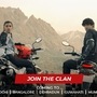 Hero MotoCorp will commence the customer engagement rides and events for the XCLAN community members this July.