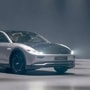 The world's first production-ready solar car called Lightyear 0 has been unveiled. It was previously called Lightyear One and was under development for six years.&nbsp;