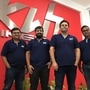 kWh Bikes has also announced its partnership with a range of automotive dealers as well as B2B players in the segment.