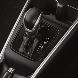 Checking the transmission fluid regularly is routine maintenance and doing so can save from unnecessary expensive repair or replacement.