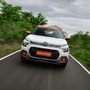 Citroen C3 will be manufactured in India and the fourth-generation model will be offered here first before anywhere else in the world.
