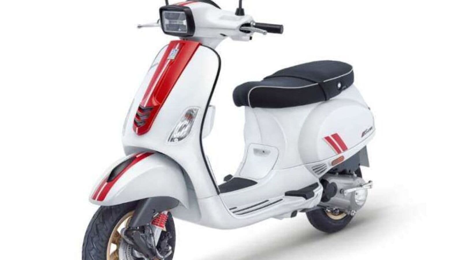 scooters get expensive India. Check new price list here |