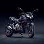 2022 Bajaj Pulsar N160 India launch: What we know so far 2022 Bajaj Pulsar N160 India launch: What we know so far