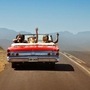 Planning a road trip? Check this new Google Maps feature that shows toll charges Planning a road trip? Check this new Google Maps feature that shows toll charges