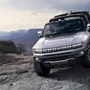 GMC Hummer EV has become pricier following suit of Tesla Model 3 and Model Y.