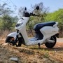 Bounce Infinity EV was launched in India a few months back.&nbsp;
