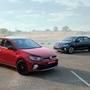 The Volkswagen Virtus sedan features a 1.0-litre petrol engine that is capable of churning out 115 PS of power.&nbsp;