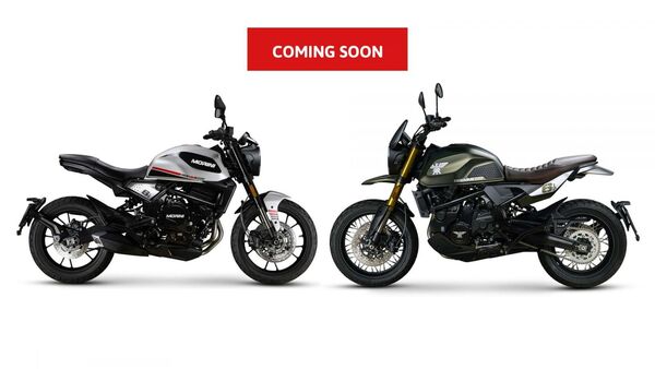 New bikes in indian market new arrivals