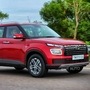 2022 Hyundai Venue facelift SUV: First Drive Review 2022 Hyundai Venue facelift SUV: First Drive Review