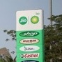 Jio-bp to set up EV fast charging stations in five cities across India. (File photo) (REUTERS)
