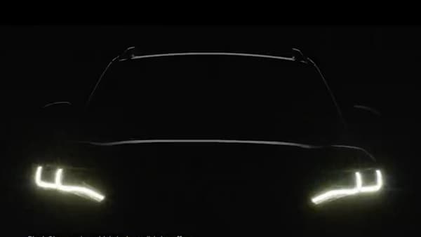 2022 Maruti Suzuki Vitara Brezza facelift SUV will be offered with connected car features through Suzuki Connect app.