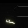 2022 Maruti Suzuki Vitara Brezza facelift SUV will be offered with connected car features through Suzuki Connect app.
